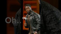 Private: [ID: Gn0JfHtVekU] Youtube Automatic