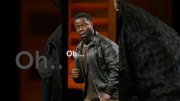 Private: [ID: Gn0JfHtVekU] Youtube Automatic