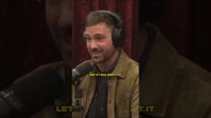 Private: [ID: gT7ZkYv54M8] Youtube Automatic