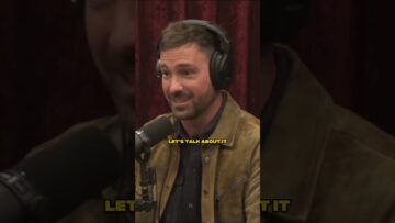 Private: [ID: gT7ZkYv54M8] Youtube Automatic