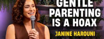 Private: [ID: H1EM3wBBWNI] Youtube Automatic