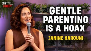 Private: [ID: H1EM3wBBWNI] Youtube Automatic