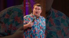 Private: [ID: HbDeaq7VUqU] Youtube Automatic