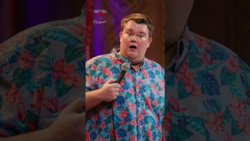 Private: [ID: HbDeaq7VUqU] Youtube Automatic