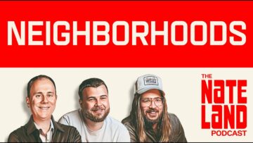 Private: [ID: hVQ8ipsCbGA] Youtube Automatic