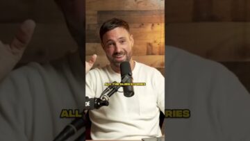 Private: [ID: iAYWycfYvzI] Youtube Automatic