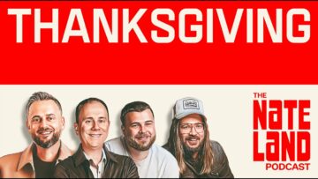 Private: [ID: iFduMaQZXWA] Youtube Automatic