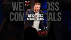 Private: [ID: IkoGmPw1gAw] Youtube Automatic