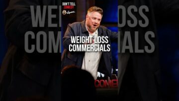 Private: [ID: IkoGmPw1gAw] Youtube Automatic