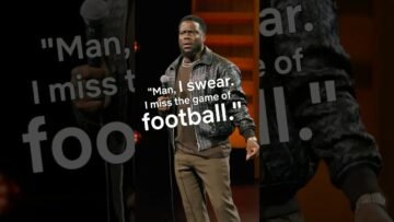 Private: [ID: Il0ufN37Oac] Youtube Automatic