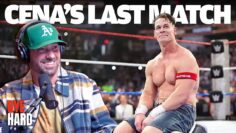 Private: [ID: IT44fpxB5U8] Youtube Automatic