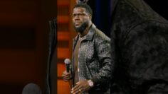 Private: [ID: iWgsA2ylnGY] Youtube Automatic