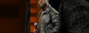 Private: [ID: iWgsA2ylnGY] Youtube Automatic