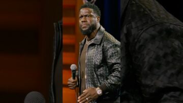 Private: [ID: iWgsA2ylnGY] Youtube Automatic