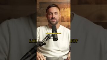 Private: [ID: J-ApqTJN1DY] Youtube Automatic