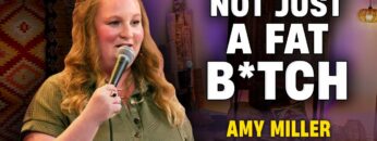 Private: [ID: Juxnevdbq1g] Youtube Automatic