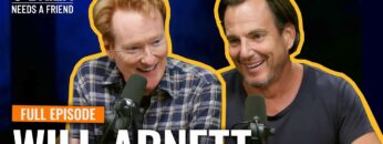 Private: [ID: k-cg_KIG12I] Youtube Automatic