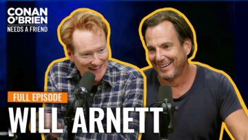 Private: [ID: k-cg_KIG12I] Youtube Automatic