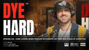 Private: [ID: KetS7B48T9o] Youtube Automatic