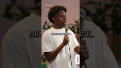 Private: [ID: knpkPK6p7IE] Youtube Automatic