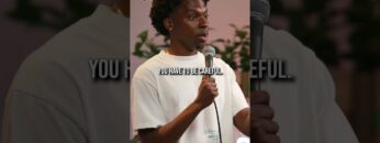 Private: [ID: knpkPK6p7IE] Youtube Automatic