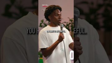 Private: [ID: knpkPK6p7IE] Youtube Automatic