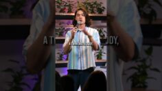 Private: [ID: LT3aFXsZq_g] Youtube Automatic