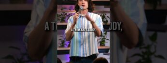 Private: [ID: LT3aFXsZq_g] Youtube Automatic