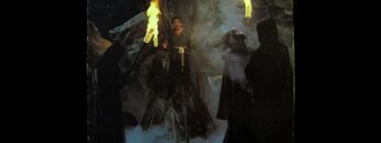 Private: [ID: lTq8MWQrYl0] Youtube Automatic