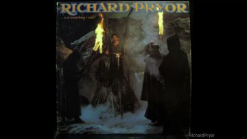 Private: [ID: lTq8MWQrYl0] Youtube Automatic