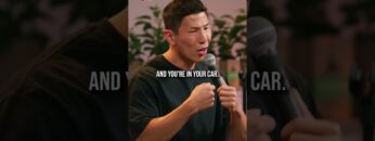 Private: [ID: MhXoZeo-Z-M] Youtube Automatic