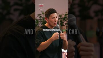 Private: [ID: MhXoZeo-Z-M] Youtube Automatic