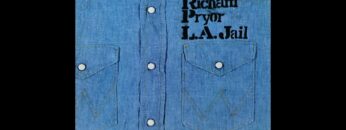 Private: [ID: N3TGzQ-Ef6s] Youtube Automatic