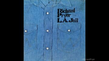 Private: [ID: N3TGzQ-Ef6s] Youtube Automatic