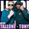 KT #749 – SLY STALLONE (KYLE DUNNIGAN) + TONY YAYO