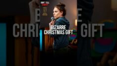 Private: [ID: oYPQsEaJIYw] Youtube Automatic