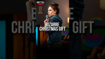 Private: [ID: oYPQsEaJIYw] Youtube Automatic