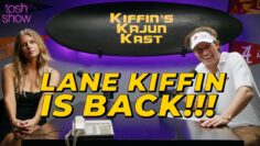 Private: [ID: PGmb1rsFsK0] Youtube Automatic