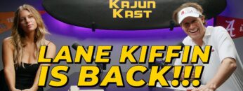 Private: [ID: PGmb1rsFsK0] Youtube Automatic