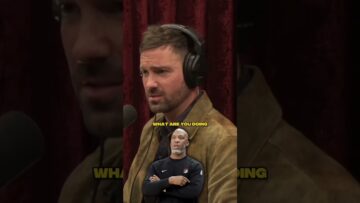 Private: [ID: pJKRAssdP4E] Youtube Automatic