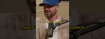 Private: [ID: QbT_vQrdpA8] Youtube Automatic