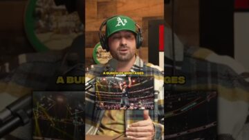 Private: [ID: qPfosf-F0Ws] Youtube Automatic