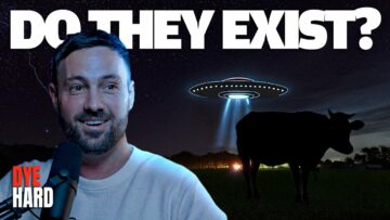 Private: [ID: qwIJg3wULsg] Youtube Automatic