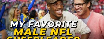 Private: [ID: R32fEWBOU6I] Youtube Automatic