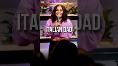 Private: [ID: R4xM2pfmUo8] Youtube Automatic