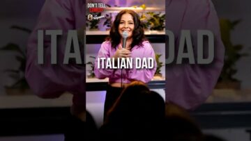 Private: [ID: R4xM2pfmUo8] Youtube Automatic