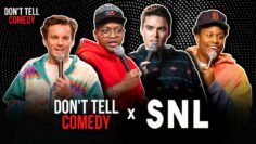 Private: [ID: rL8m0RS_J6A] Youtube Automatic