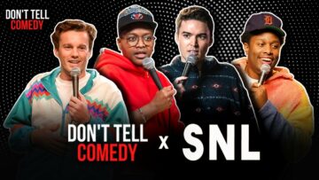 Private: [ID: rL8m0RS_J6A] Youtube Automatic