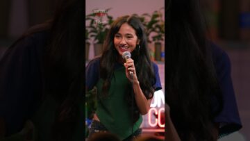 Private: [ID: rQXjwtmWa6E] Youtube Automatic