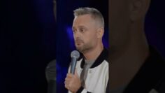 Private: [ID: rsGCVLRagyo] Youtube Automatic